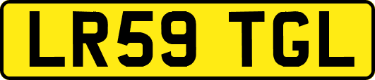 LR59TGL