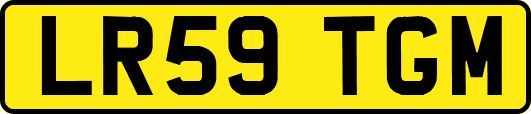 LR59TGM