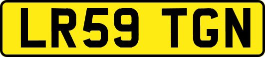 LR59TGN
