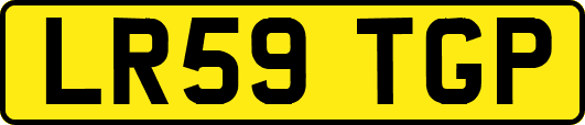 LR59TGP