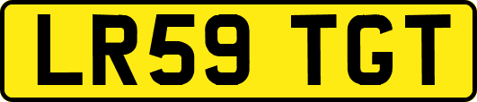 LR59TGT