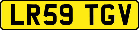 LR59TGV