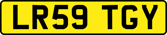 LR59TGY