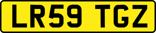 LR59TGZ