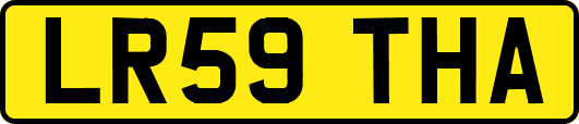 LR59THA