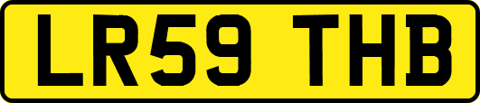 LR59THB