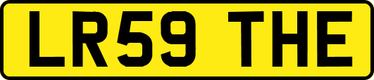 LR59THE