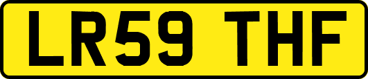 LR59THF