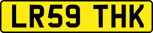LR59THK
