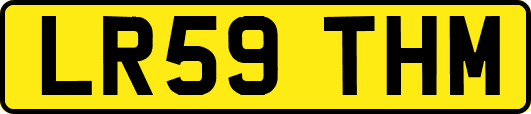 LR59THM