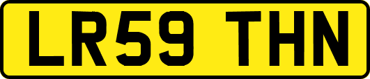 LR59THN