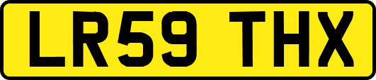 LR59THX