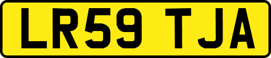 LR59TJA
