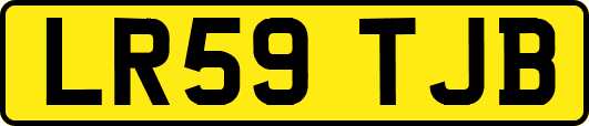 LR59TJB
