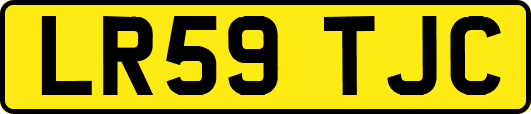 LR59TJC