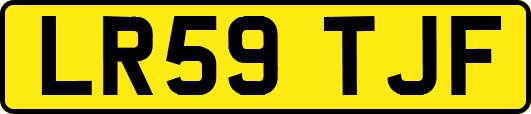 LR59TJF
