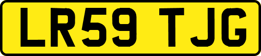 LR59TJG