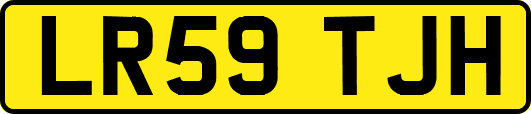LR59TJH