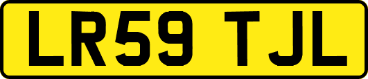 LR59TJL