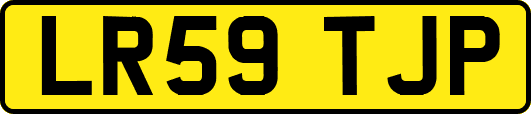 LR59TJP