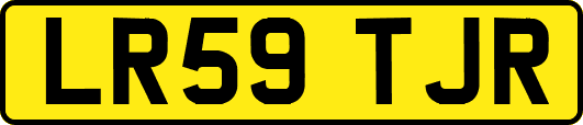 LR59TJR