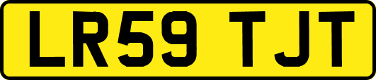 LR59TJT