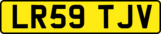 LR59TJV