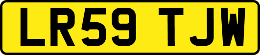 LR59TJW