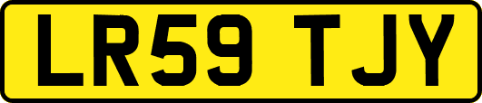 LR59TJY