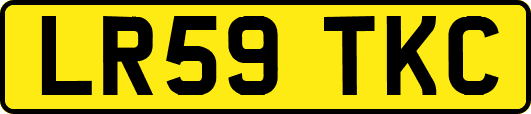 LR59TKC