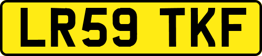 LR59TKF