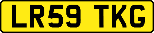 LR59TKG