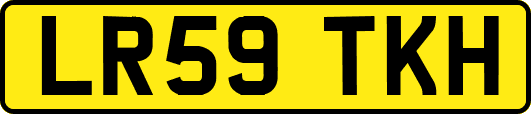 LR59TKH