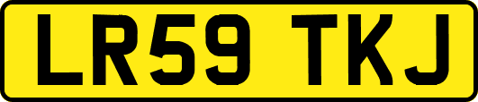 LR59TKJ