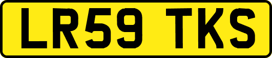 LR59TKS