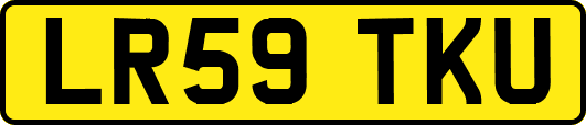 LR59TKU