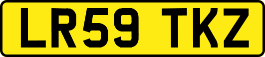 LR59TKZ