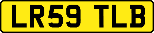 LR59TLB