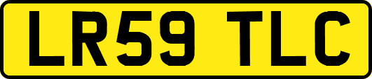 LR59TLC