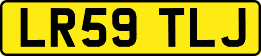 LR59TLJ