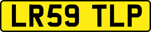 LR59TLP