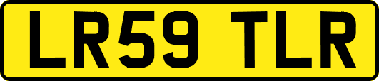 LR59TLR