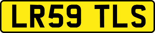 LR59TLS