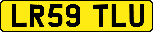 LR59TLU