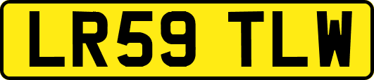 LR59TLW
