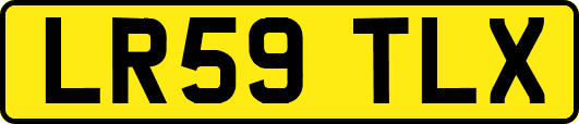 LR59TLX