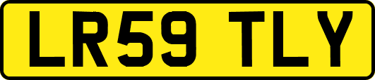 LR59TLY