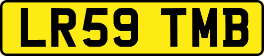 LR59TMB