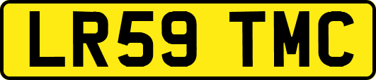 LR59TMC