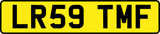 LR59TMF